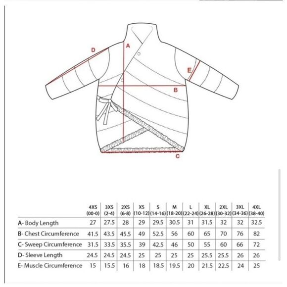 UNIVERSAL STANDARD | blue black kanda asymmetrical puffer coat S NWT $248 - Picture 14 of 16